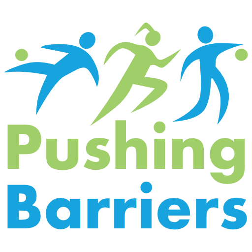 pushing-barriers