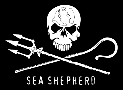 sea-sheperd