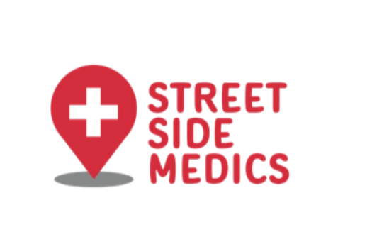 street-side-medics