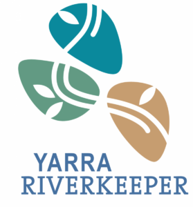 yarra-rive-keeper