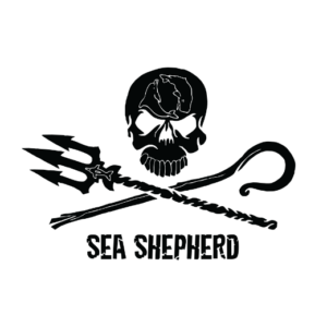 sea-shepherd-black-on-white