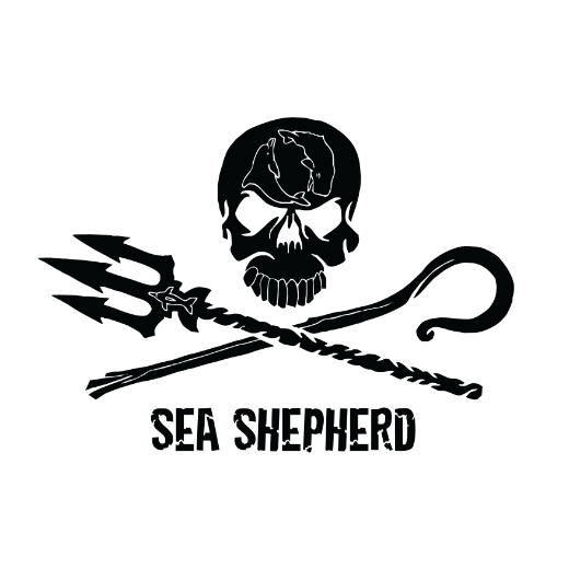 sea-shepherd-black-on-white