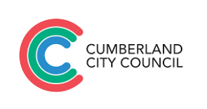 cumberland-city-council