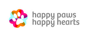 HPHH-Logo_Primary